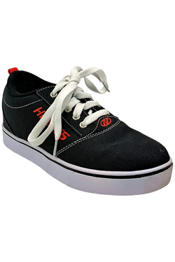 Heelys Boy's Sneakers