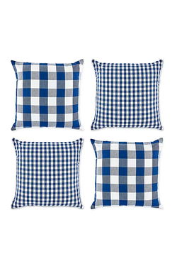 Design Imports Decorative Pillows