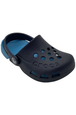 Crocs Boy's Mules & Clogs