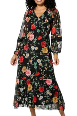 Antthony Women's Dresses