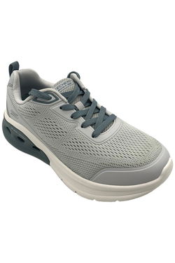 Skechers Athletic Shoes
