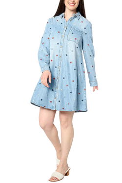 Driftwood Jeans Women's Dresses