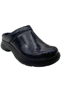 Clarks Mules & Clogs