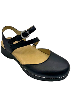 Dansko Sandals