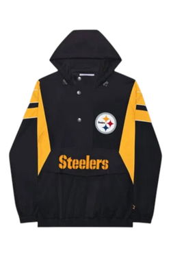  NFL  Men's Coats & Jackets