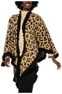 Curations  Sweaters & Hoodies