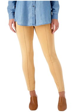 Women with Control  Leggings
