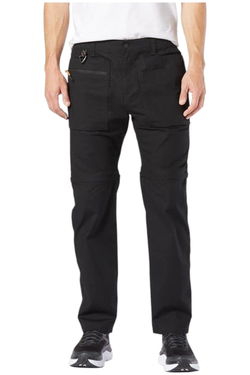 Levi's Men's Pants