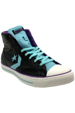 Converse Men's Sneakers