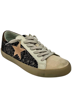 SHU SHOP Sneakers