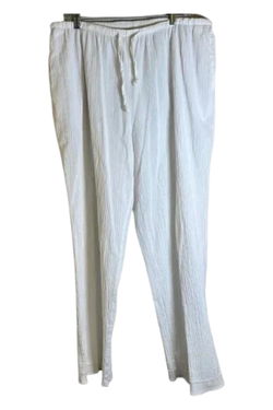 Denim & Co. Women's Pants