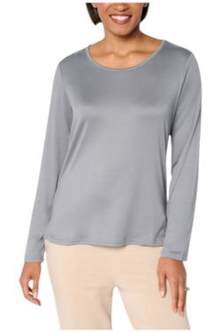MUK LUKS Women's Tops