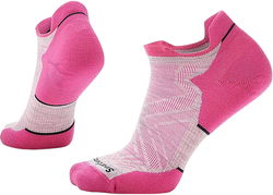 SmartWool Socks