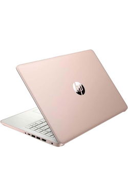 HP Laptops