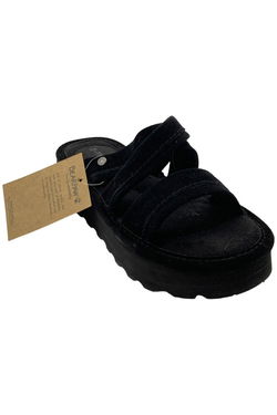 BEARPAW Sandals