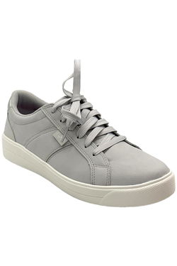 Ryka Sneakers