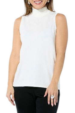 WynneLayers Sweaters & Hoodies