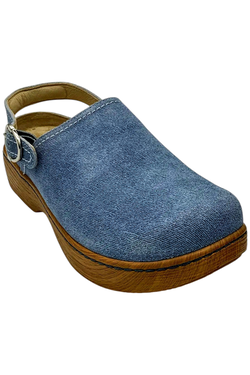 Alegria  Mules & Clogs