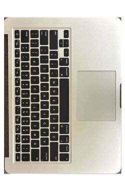 Apple Computer Parts