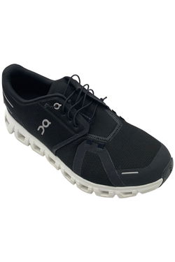 On Men's Sneakers