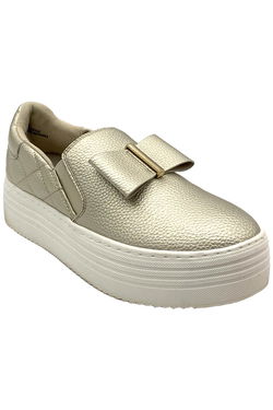 CleanBoss by Joy Sneakers