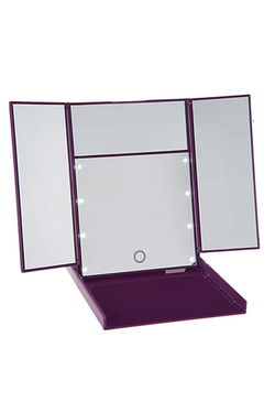 Sharper Image Mirrors