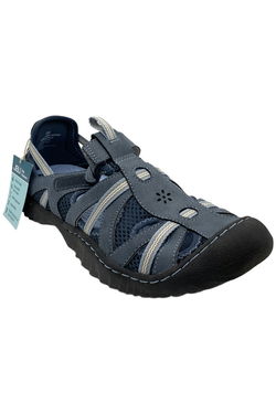 JBU by Jambu Sandals