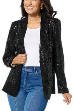 G by Giuliana  Blazers
