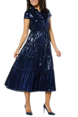 G by Giuliana  Maxi