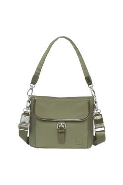 IHKWIP Shoulder Bags