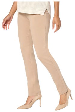 Belle by Kim Gravel Women's Pants