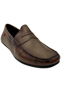 Marc Joseph New York Men's Loafers & Oxfords