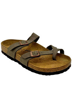 Birkenstock Sandals