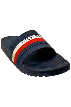 Tommy Hilfiger Men's Sandals