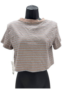 Urban Outfitters Crop Tops