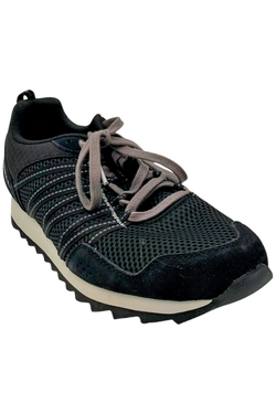 Merrell Sneakers