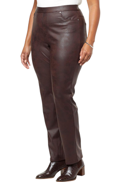 DG2 By Diane Gilman Women's Pants