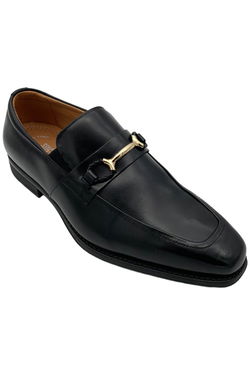 Stacy Adams Men's Loafers & Oxfords