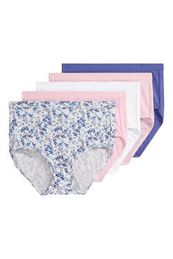 Jockey Panties