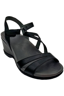 Dansko Sandals