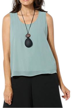 WynneLayers Women's Tops