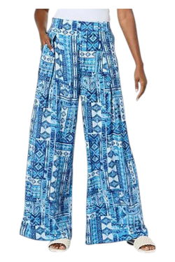 G by Giuliana  Women's Pants