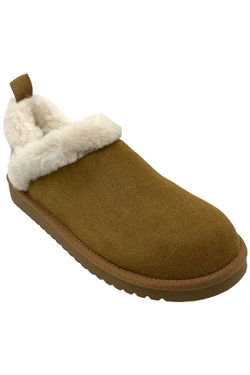 Koolaburra by UGG Mules & Clogs