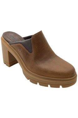Timberland Mules & Clogs