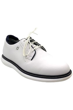 Footjoy Men's Athletic
