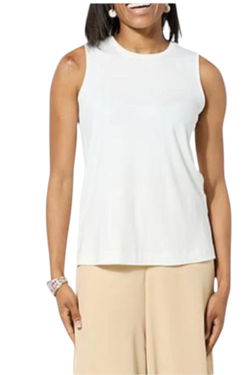 WynneLayers Women's Tops