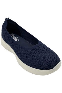 Keds Sneakers