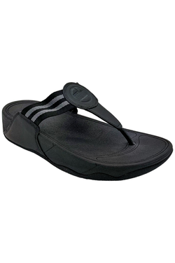 FitFlop Sandals