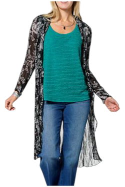 Colleen Lopez Sweaters & Hoodies