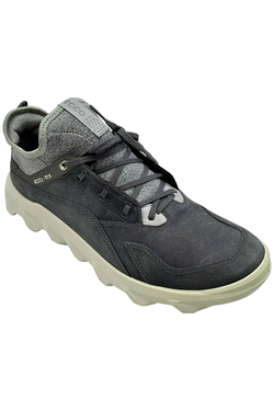 Ecco Sneakers